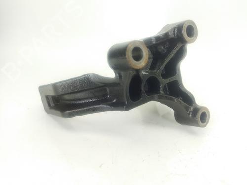 Engine mount AUDI A3 Sportback (8VA, 8VF) 30 TDI | BP10367196M89 