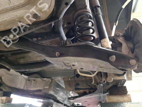 Used Right rear suspension arm CUPRA FORMENTOR (KM7, KMP) 1.5 TSI (150 hp) 30699750