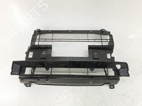 Used Air vent Air vent MITSUBISHI OUTLANDER III (GG_W, GF_W, ZJ, ZL, ZK) Plug-in Hybrid (GG2W) (200 hp) 35724115 35724115