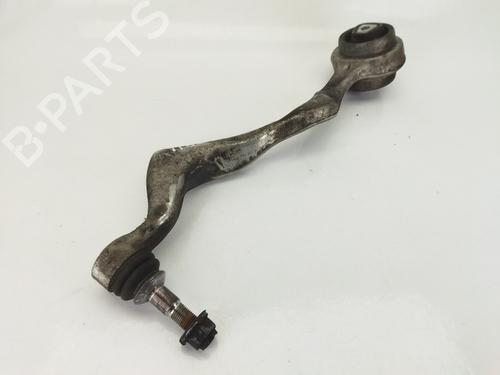 Left front suspension arm BMW X1 (E84) sDrive 18 d | BP12850451M12 