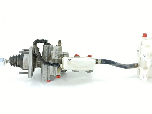 Brake master cylinder NISSAN NV200 Van e-NV (ME0N) | BP36074606M77 - Image 6