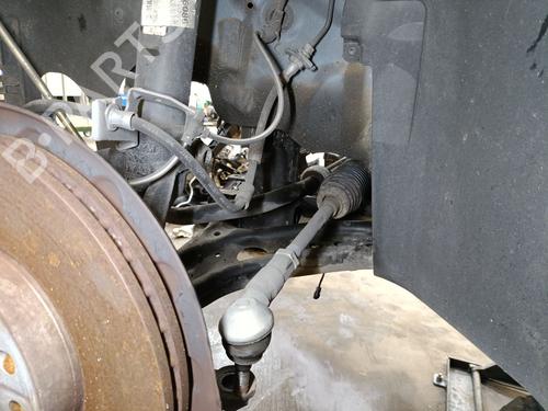 Steering rack SEAT LEON Sportstourer (KL8, KLD) 1.0 TSI | BP34445561M22  - Image 10