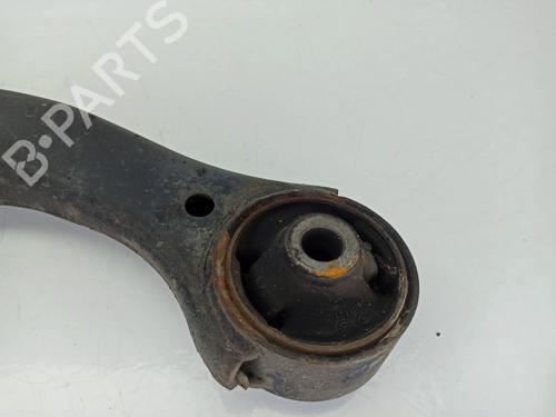 Right front suspension arm KIA CARNIVAL / GRAND CARNIVAL III (VQ) 2.9 CRDi | BP9305327M13 