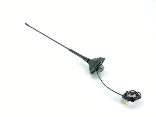 Antenne/Base RENAULT CLIO IV (BH_) 0.9 TCe 90 (BHNF, BHMA, BHMH, BHJK, BHJR) (90 hp) 32210748