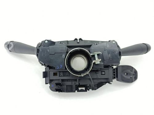 Switch CITROËN C3 AIRCROSS II (2R_, 2C_) 1.2 PureTech 110 (2RHNZB, 2RHNZW, 2RHNPX, 2RHNPJ) | BP32060326I30 - Image 8