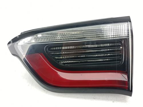 Feu de coffre droit JEEP COMPASS (MP, M6, MV, M7) 1.4 MultiAir (140 hp) 31916852