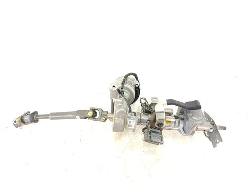 Used Steering column Steering column 38992761 38992761