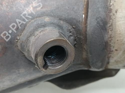 Catalyst KIA STONIC (YB) 1.0 T-GDi Eco-Dynamics+ | BP40600013M10 - Image 2