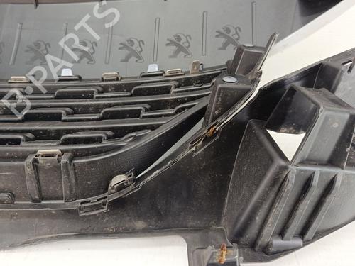 Grill PEUGEOT RIFTER 1.5 BlueHDi 130 | BP32867866C40 - Image 5