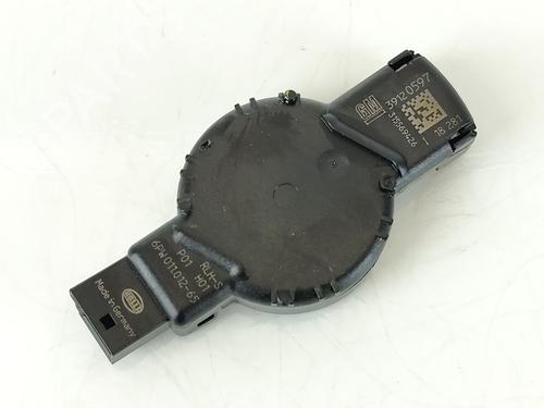 Electronic sensor OPEL ASTRA K Sports Tourer (B16)  | BP26601685M84 