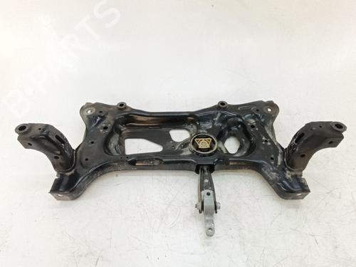 Charriot Charriot VW GOLF VIII (CD1, DA1) [2019-2026] 35980189 35980189