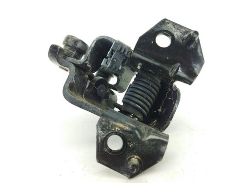 Hinge/Door check strap PEUGEOT PARTNER Box Body/MPV  | BP14159286C146 