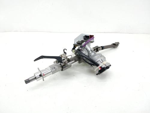 steering-column-kia-stonic-yb-2017-40539009 main image