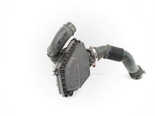 Support Support FORD PUMA (J2K, CF7) 1.0 EcoBoost (125 hp) 35895472 35895472