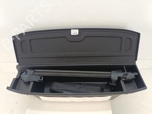 Tailgate KIA CEED Sportswagon (CD) 1.0 T-GDI | BP29567492C6 