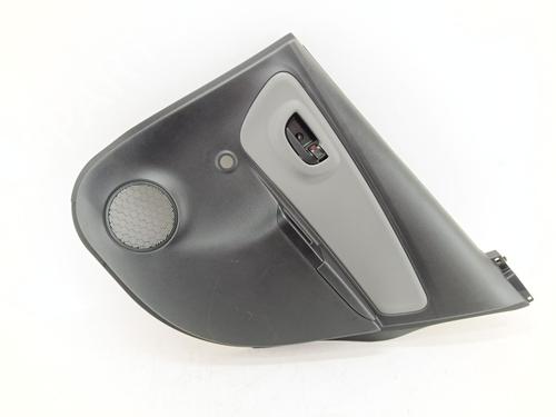 Used Rear right panel Rear right panel TOYOTA YARIS (_P13_) 1.0 (KSP130) (72 hp) 32773871 32773871