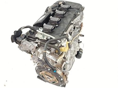 Engine TOYOTA C-HR (_X1_) 1.8 Hybrid (ZYX10_, ZYX11_) | BP36886887M1  - Image 9