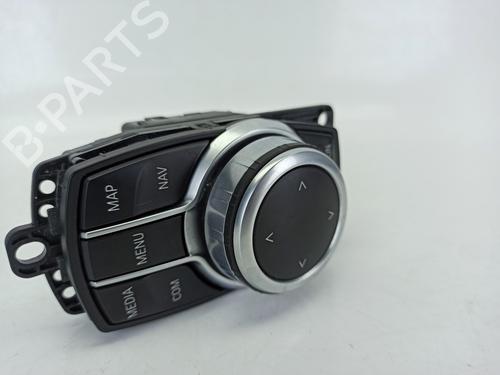 Switch BMW X1 (F48) sDrive 18 d | BP26558921I30 