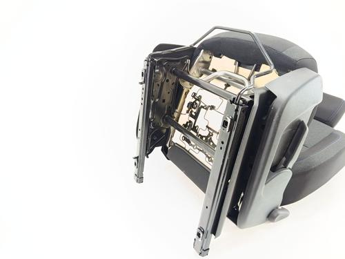 Left front seat PEUGEOT RIFTER 1.5 BlueHDi 130 | BP32859983C15  - Image 8