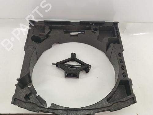 BP27536686O1 main image