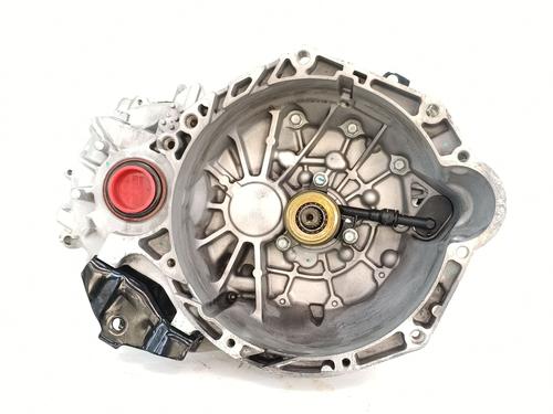 Gearkasse KIA XCEED (CD) 1.0 T-GDI | BP37489596M3 - Image 7
