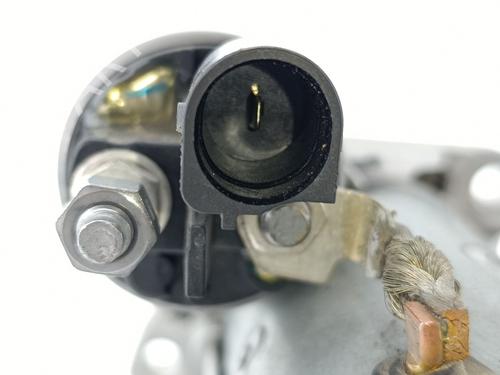 Starter AUDI A3 Sportback (8YA, 8YF) 35 TDI | BP29248859M8 