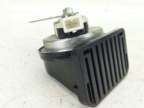 Horn FIAT DUCATO Van (250_) 150 Multijet 2,3 D | BP14159130E13 
