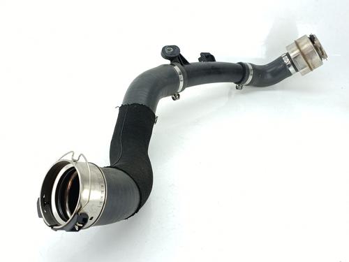 Pipe RENAULT MEGANE IV Hatchback (B9A/M/N_) 1.3 TCe 140 (B9NB) | BP34720236M125 - Image 4