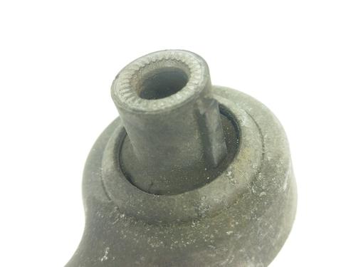 Left front suspension arm BMW X1 (E84) sDrive 18 d | BP13045751M12