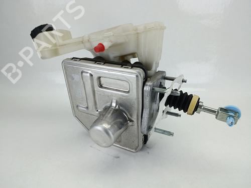 ABS pump FORD FOCUS IV (HN) 1.0 EcoBoost mHEV | BP36160950M43  - Image 6