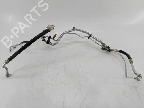 Used AC pipe AC pipe 39552313 39552313
