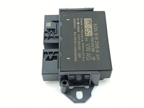 Electronic module VW GOLF VIII (CD1, DA1) | BP36013452M83 - Image 3