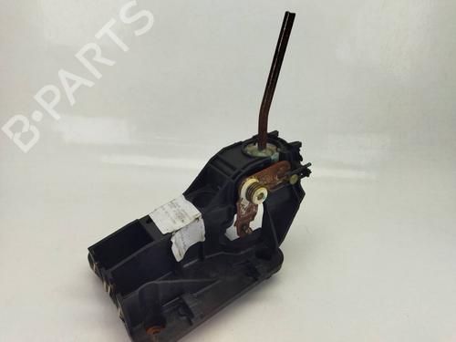 Used Gear lever PEUGEOT 307 Break (3E) [2002-2009]  10266345