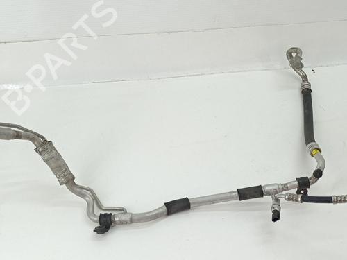 Used AC pipe HYUNDAI i30 (PDE, PD, PDEN) 1.6 CRDi (116 hp) 28024863