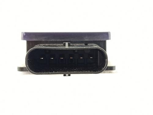 Antena/Base VW ID.3 (E11, E12) Pro | BP37174020C140 - Image 3