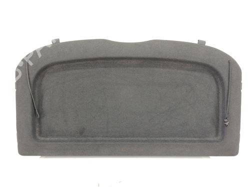 Rear parcel shelf OPEL MOKKA / MOKKA X (J13) 1.6 CDTI (_76) | BP31097082C85 