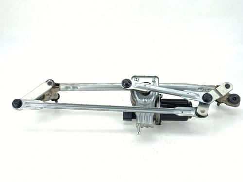 Front wiper motor VW POLO VI (AW1, BZ1, AE1) 1.0 | BP37486815M29 - Image 6