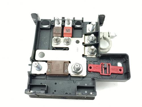 Fuse box CITROËN JUMPER II Van 2.2 BlueHDi 140 | BP34520550E1 - Image 2