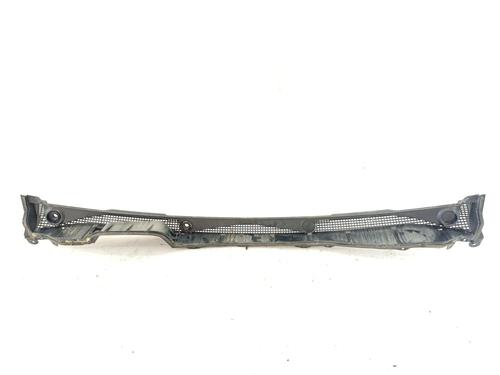 Used Scuttle panel Scuttle panel 39071418 39071418