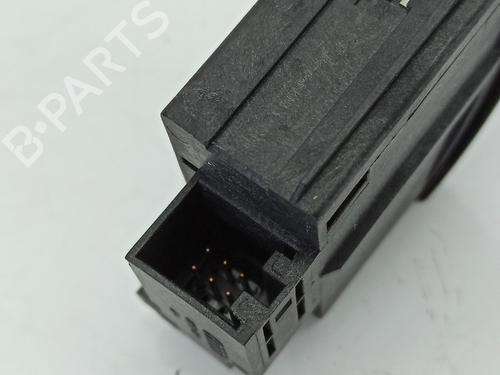 Warning switch AUDI A5 (8T3) 3.0 TDI quattro | BP13091997I22 