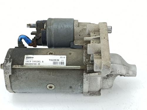 starter-citroen-berlingo-er_-ec_-2018-36993441 main image