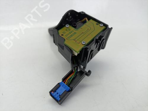 Steering column stalk SEAT ALTEA (5P1) 1.9 TDI | BP25876504I23 