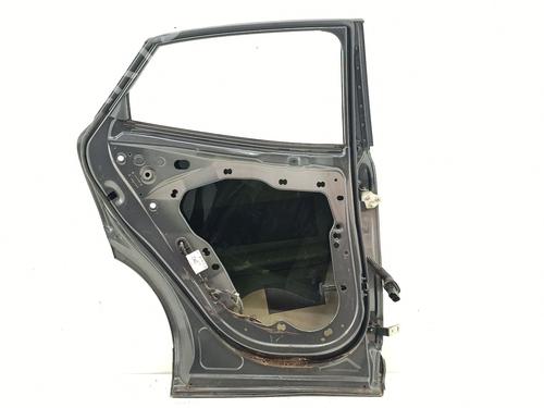 Dør venstre bagtil FORD PUMA (J2K, CF7) 1.0 EcoBoost | BP39715845C4 - Image 6