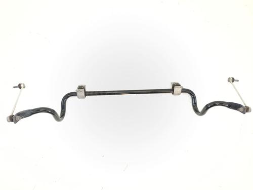 Anti roll bar RENAULT CAPTUR II (HF_) TCe 90 (HFM6) | BP37692235M96 - Image 3