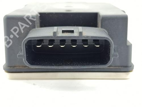 Electronic module RENAULT MEGANE IV Grandtour (K9A/M/N_) 1.5 Blue dCi 115 (K9A6) | BP36109782M83 - Image 3