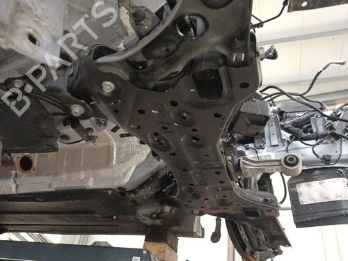Subframe KIA CEED Sportswagon (CD) 1.0 T-GDI | BP29562191M9 