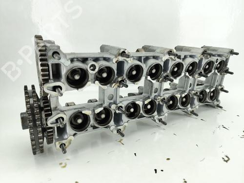 Other MERCEDES-BENZ VITO / MIXTO Van (W639) 111 CDI (639.601, 639.603) | BP28075963O1 