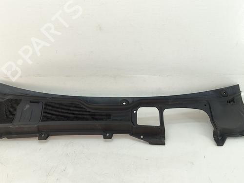 Used Scuttle panel LAND ROVER RANGE ROVER EVOQUE (L538) [2011-2019]  27398946