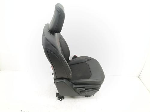 Right front seat JEEP COMPASS (MP, M6, MV, M7) 1.3 Hybrid 4x4 | BP40255271C16 - Image 2