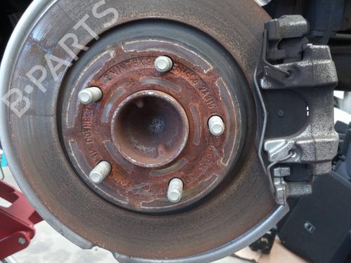 Andre FORD FOCUS III [2010-2020]  26547443